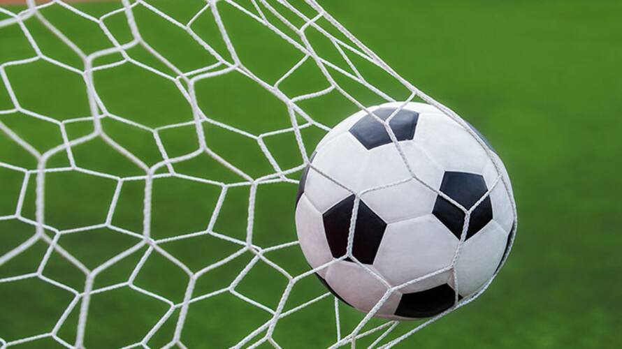 ISL 2021 22 Odisha Fc vs East Bengal Preview ISL 2021 22 Odisha Fc vs East Bengal Preview