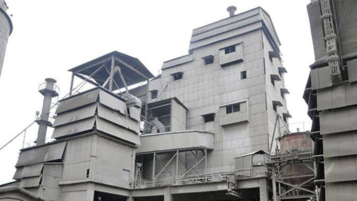 Malabar Cements scam; vigilance register FIR today Malabar Cements scam; vigilance register FIR today