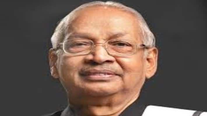 DMK will get more seats and stalin become Chief Minister - K.Veeramani DMK will get more seats and stalin become Chief Minister - K.Veeramani