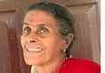 Daya Bai Kerala nun social activist sexual abuse bishop franko mullakal jalandhar