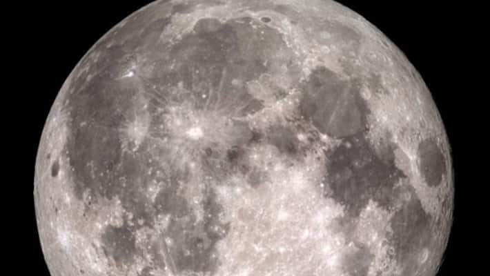 nasa tweet on guru purnima becomes viral nasa tweet on guru purnima becomes viral