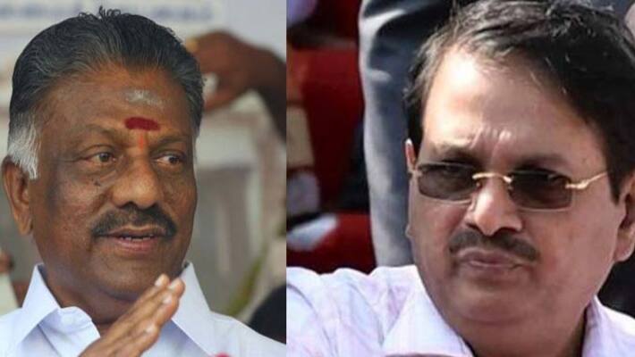 ops talks-about-rammohana-rao-reposting ops talks-about-rammohana-rao-reposting