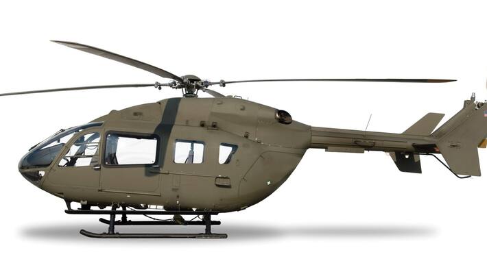 Army Helicopter Crashes in Jammu and Kashmirs Udhampur Army Helicopter Crashes in Jammu and Kashmirs Udhampur