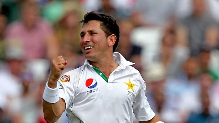 fact check pakistan legspinner yasir shah safe rumour of death pia plane crash false fact check pakistan legspinner yasir shah safe rumour of death pia plane crash false