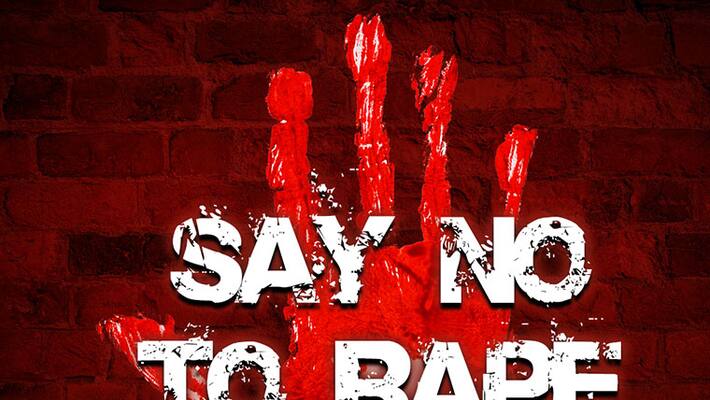 girl gangraped in Delhi girl gangraped in Delhi