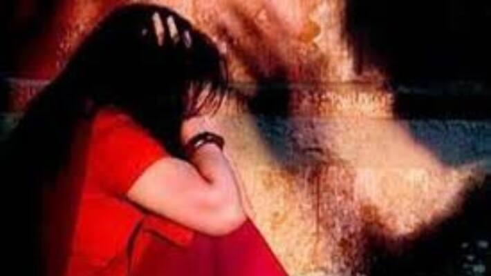 4 students rape a gill in arunchal pradesh 4 students rape a gill in arunchal pradesh
