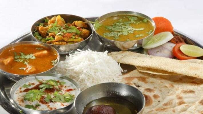 pondichery chief minister assures they are going to provide special menu for school children pondichery chief minister assures they are going to provide special menu for school children