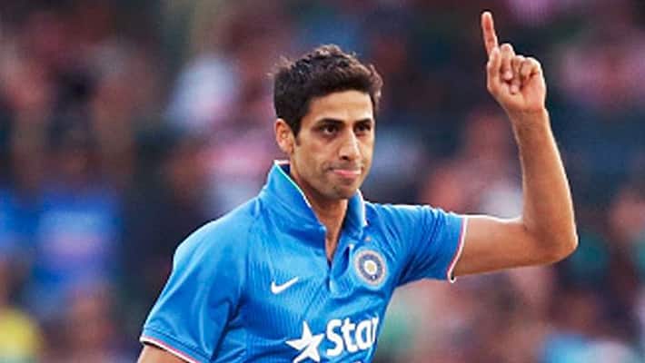 Too much pressure on Jasprit Bumrah: Ashish Nehra defends India pacer after wicket-less ODI series Too much pressure on Jasprit Bumrah: Ashish Nehra defends India pacer after wicket-less ODI series