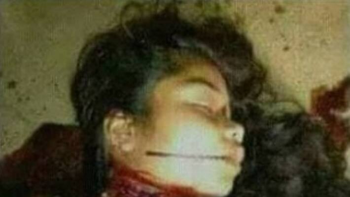 surat rape case: victim, mom were sold for rs 35000 surat rape case: victim, mom were sold for rs 35000