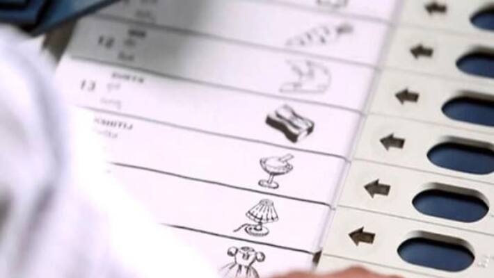 Jammu Kashmir Govt To Give Extra Pay To Poll Staff Jammu Kashmir Govt To Give Extra Pay To Poll Staff