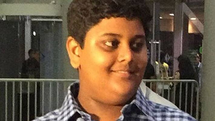 KTR peeved at son being dragged into controversies KTR peeved at son being dragged into controversies