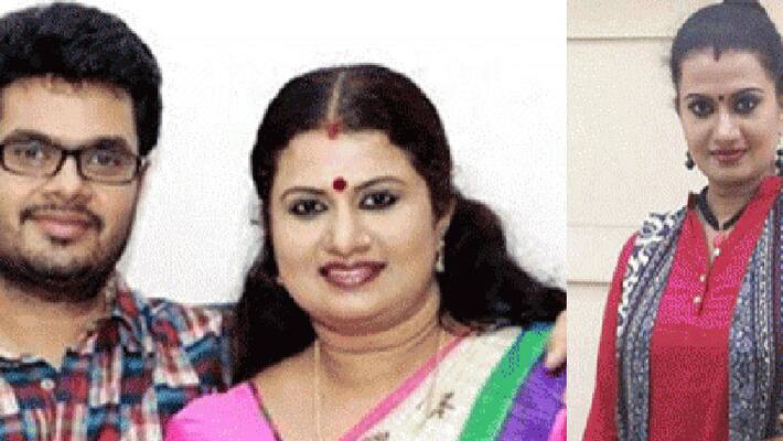 devi chandana weight loss devi chandana weight loss