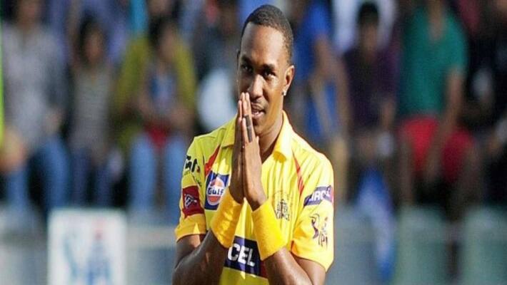 bravo explained about why he did not raised his bat after fifty bravo explained about why he did not raised his bat after fifty