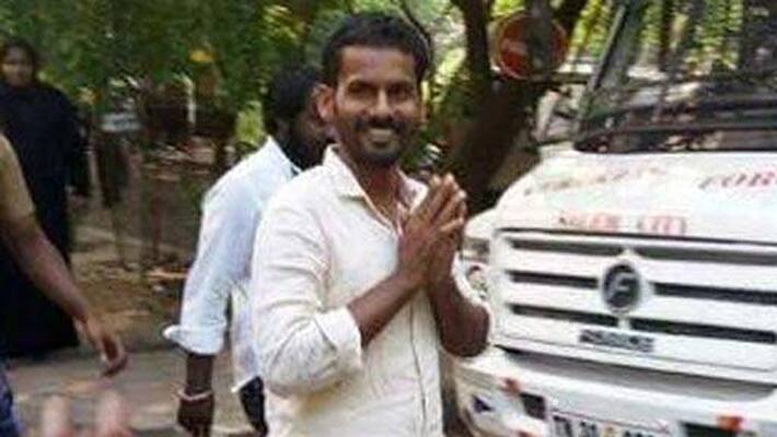 atheist leader killed in tamilnadu atheist leader killed in tamilnadu