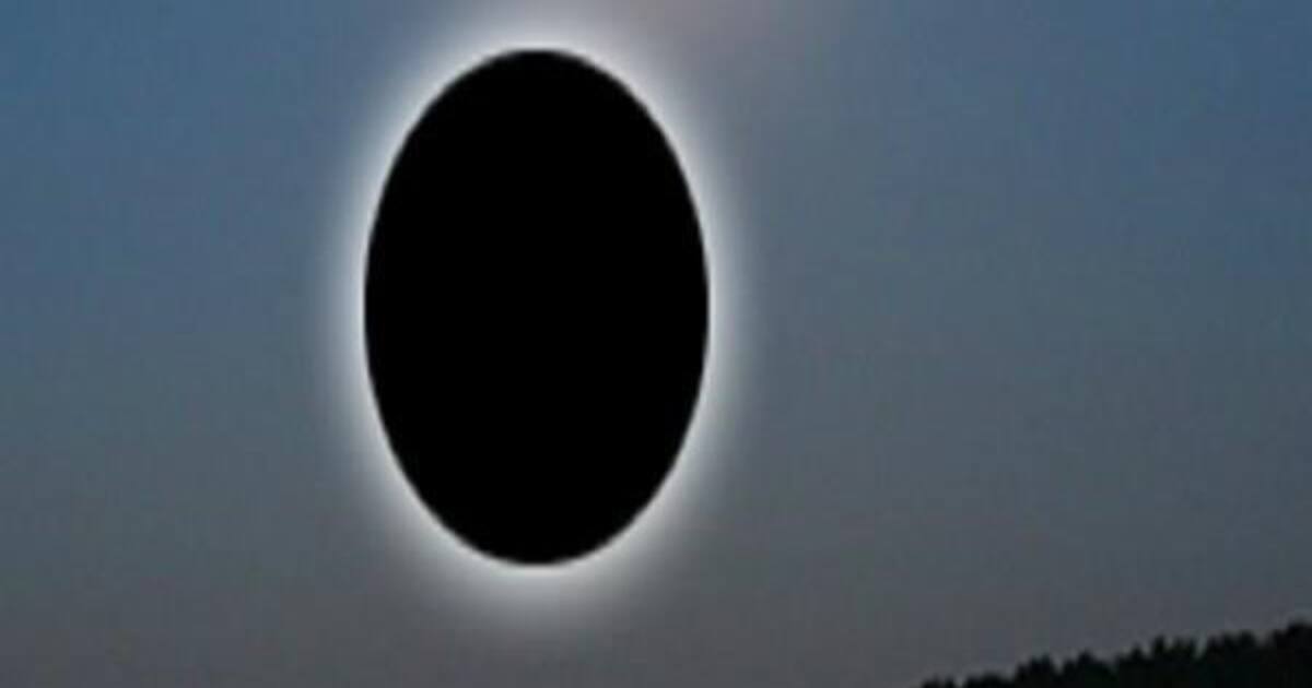 இந்த மகாளய அமாவாசை அன்று முன்னோர்களை இப்படி வழிபடுங்கள்... திருமண தடை நீங்கும், குழந்தை பாக்கியம் கிடைக்கும்!