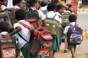 most of the parents are not willing to take admission for their children in kerala syllabus 