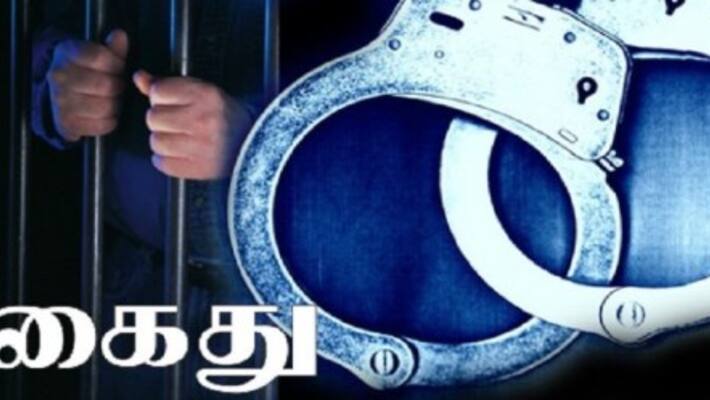 sail of-sainthi-sail-arrested-in-vaigai-river sail of-sainthi-sail-arrested-in-vaigai-river