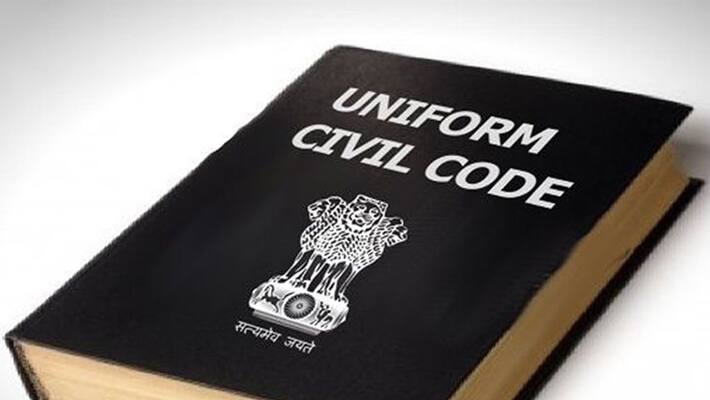 bjp to continue discussions on uniform civil code bjp to continue discussions on uniform civil code