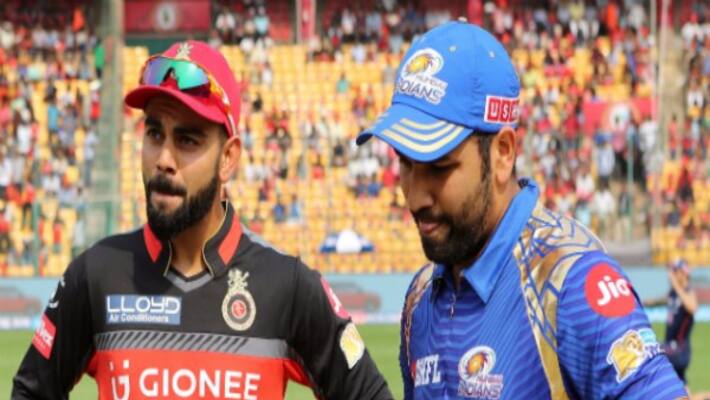 is toss decides the results of ipl matches is toss decides the results of ipl matches