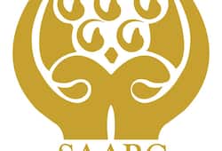 SAARC videoconference on coronavirus: Nepal, Bhutan to contribute for funds which PM Modi had initiated