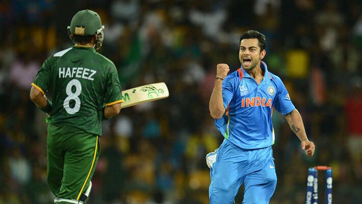 Hafeez called up to Test squad for Australia series Hafeez called up to Test squad for Australia series