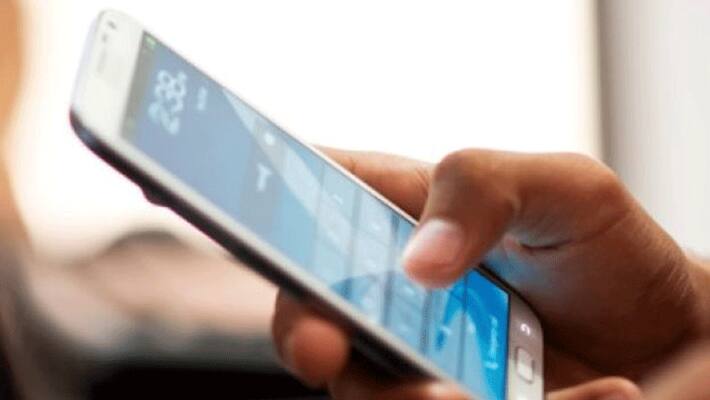 Reliance Jio set to announce Rs 500 phone 7 things to know Reliance Jio set to announce Rs 500 phone 7 things to know