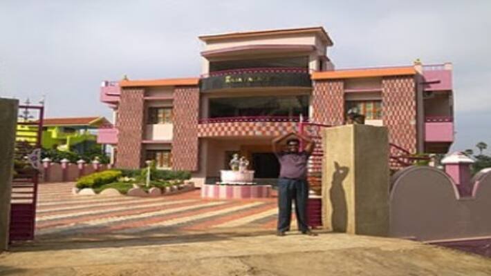 who can live with star match home in direction who can live with star match home in direction