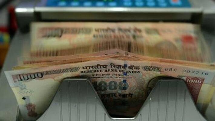 gst bill gst bill
