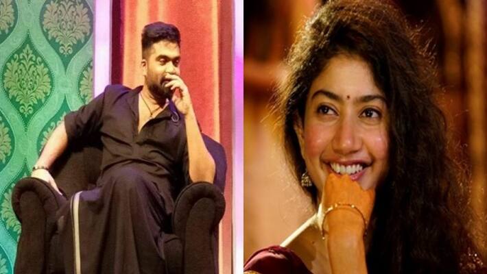 today cinema combo news today cinema combo news