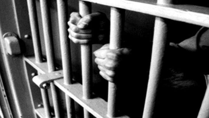 Pakistan 4 Muslim youths accused of Blasphemy arrested, tried to argue with Mosque Imam, DVG Pakistan 4 Muslim youths accused of Blasphemy arrested, tried to argue with Mosque Imam, DVG