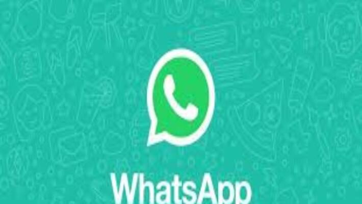 Whats app wont work Whats app wont work