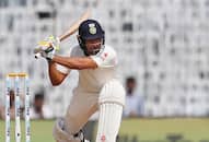 Duleep Trophy Karun Nair continues fine form India Red 140/2 Day 2
