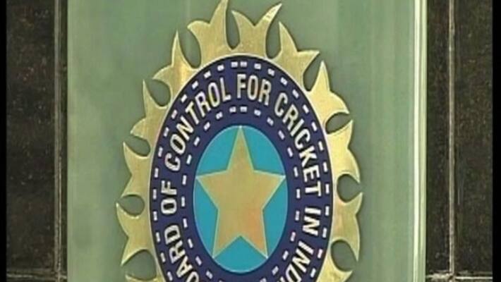 The BCCI decided to start the local season with Vijay Hazare Cup. The BCCI decided to start the local season with Vijay Hazare Cup.