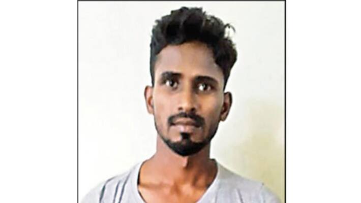 car driver killed and thrown in sea police held in serious investigation... car driver killed and thrown in sea police held in serious investigation...