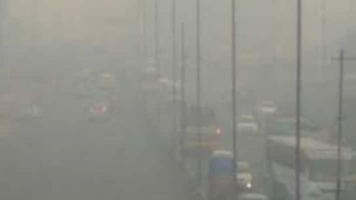 Bhogi festivel. Heavey fog in chennai.flight service cancel Bhogi festivel. Heavey fog in chennai.flight service cancel