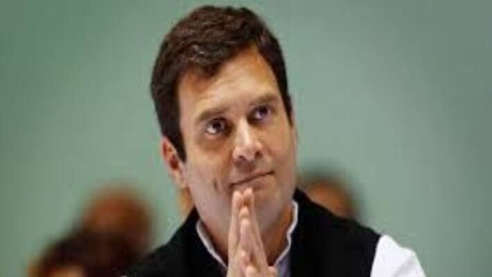 rahul gandhi name will be participate in guiness record rahul gandhi name will be participate in guiness record