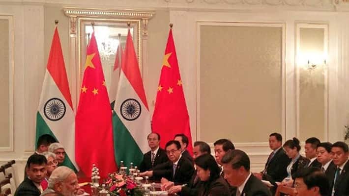 As NSG meet nears little chance for Indias entry As NSG meet nears little chance for Indias entry