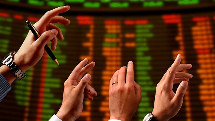 share market lost 40 lakh crore within 10 months share market lost 40 lakh crore within 10 months