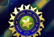 CIC BCCI RTI Act India cricket IPL Ministry of Youth Affairs & Sports