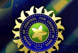 CIC BCCI RTI Act India cricket IPL Ministry of Youth Affairs & Sports