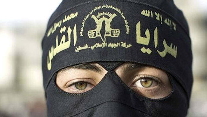 Police confirms the relation of Islamic state and malayalees Police confirms the relation of Islamic state and malayalees