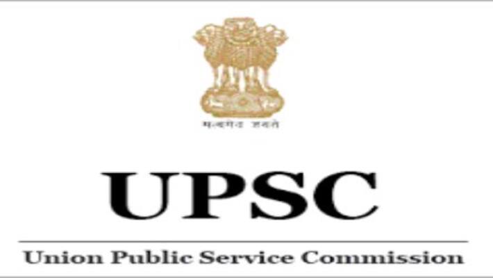 UPSC karnataka Nandhini get first rank UPSC karnataka Nandhini get first rank