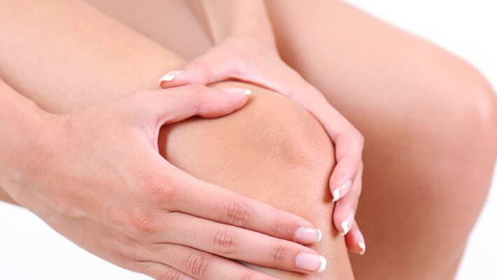 five exercises which can elevate knee pain five exercises which can elevate knee pain
