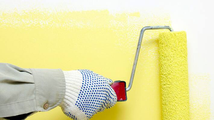 home care tips at monsoon home care tips at monsoon