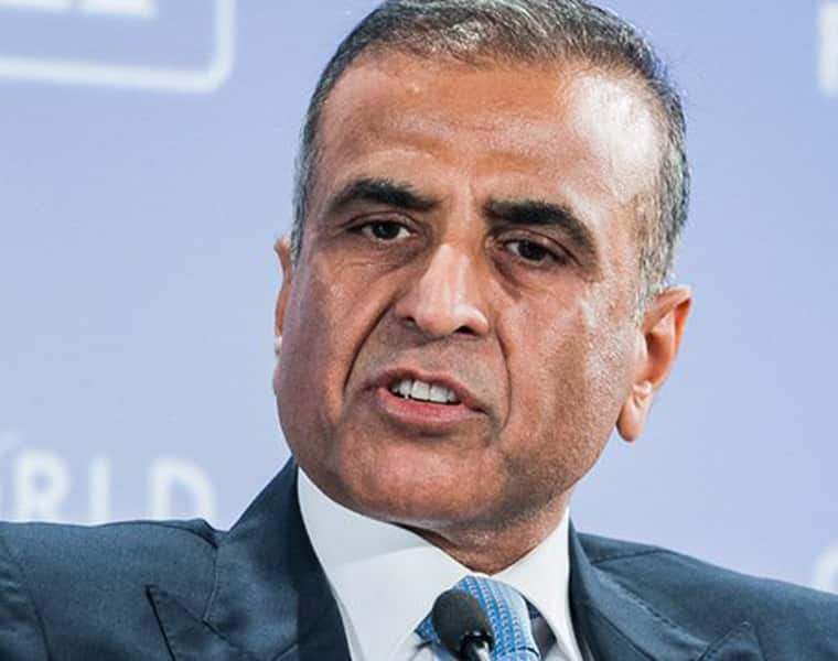 Sunil Mittal &amp; familyChairperson, Bharti EnterprisesNet Worth: $10.5 BillionForbes Rank: 213