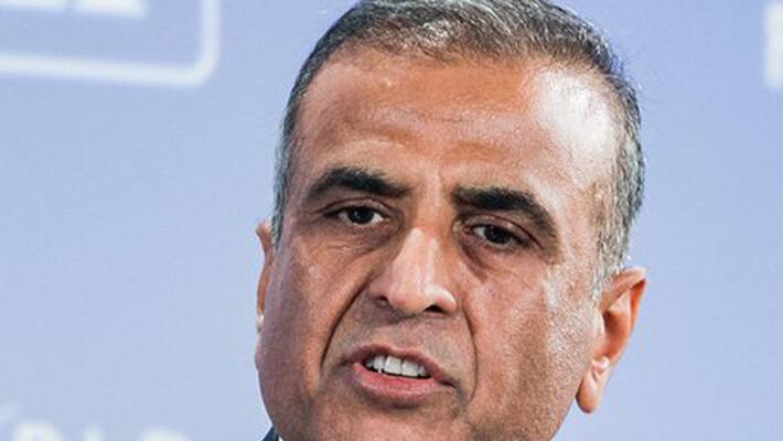 Airtel gets spectrum allocation letter Sunil Mittal hails ease of doing business Airtel gets spectrum allocation letter Sunil Mittal hails ease of doing business
