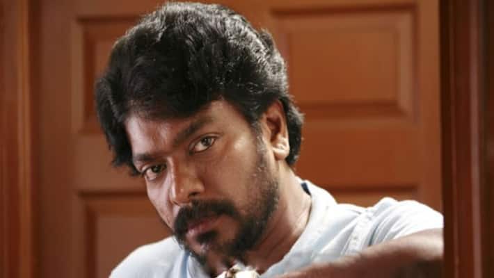 actor parthiban official statement for film producer council actor parthiban official statement for film producer council