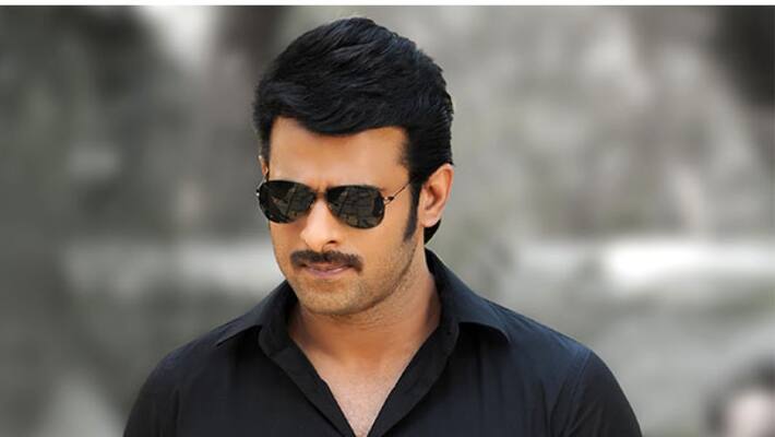 Prabhas to marry granddaughter of an industrialist Prabhas to marry granddaughter of an industrialist