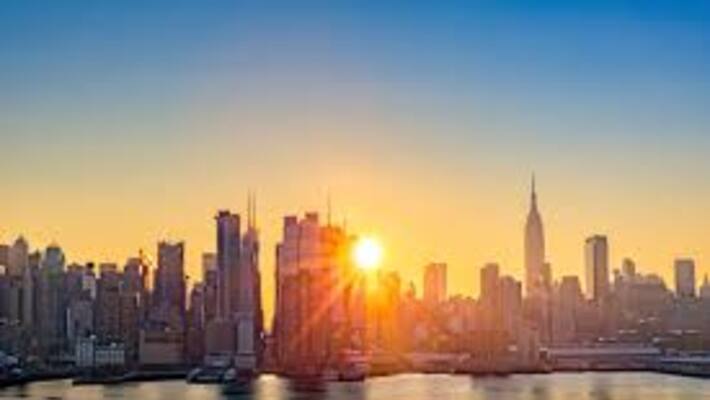 Pak American Planned Attacks In New York Pak American Planned Attacks In New York