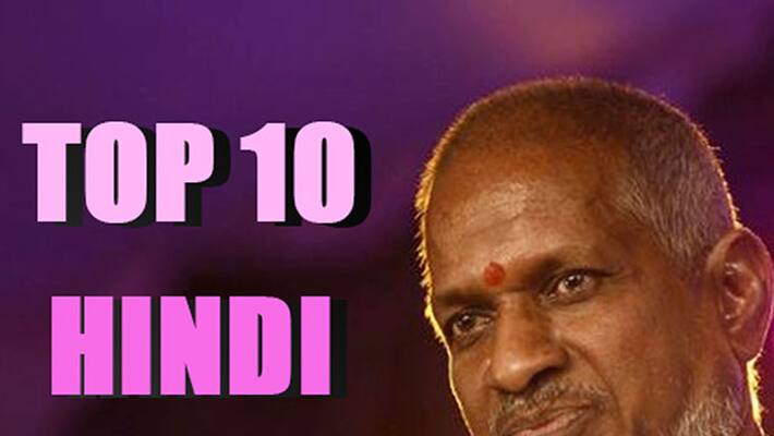 top 10 hindi